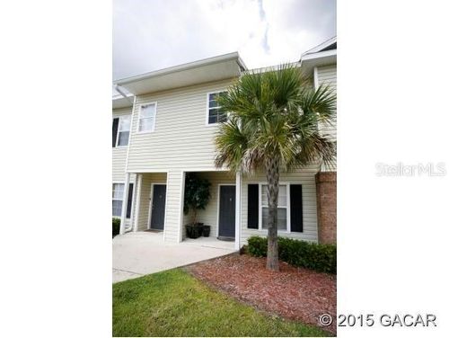 107-5005 43rd Ave, GAINESVILLE, FL, 32606-6898 | Card Image