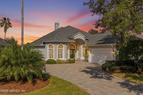 912 Spring Lake Ct, St Augustine, FL, 32080-6150 | Card Image