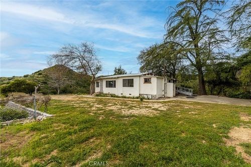 7444 Tranquil Dr, Tujunga, CA, 91042-3052 | Card Image