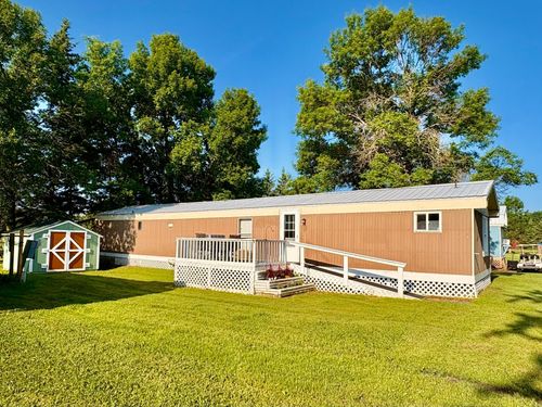 8-2683 22nd St Nw, Baudette, MN, 56623-8890 | Card Image