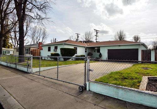 1306 Joni Avenue, Modesto, CA, 95350 | Card Image