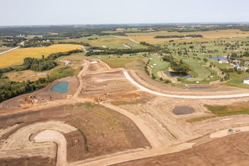 337 Somerby Pkwy Ne, Byron, MN, 55920-5509 | Card Image