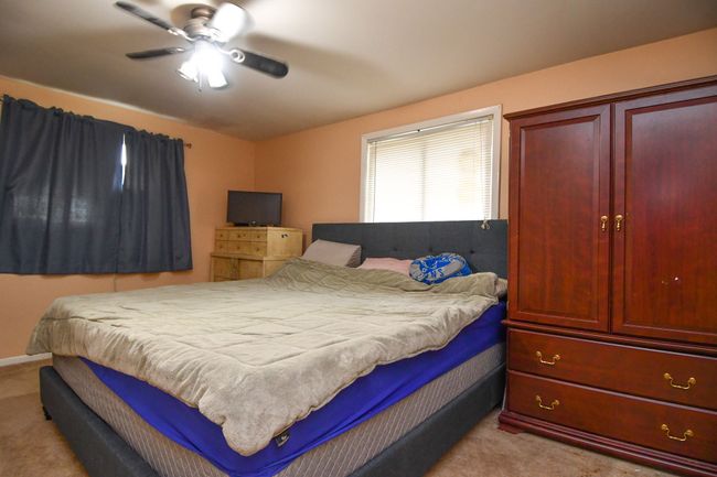 1460 W Silverbell Rd, House other with 4 bedrooms, 2 bathrooms and null parking in Lake Orion MI | Image 31
