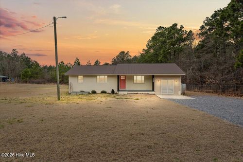 1084 Windblow Rd, Jackson Springs, NC, 27281-9113 | Card Image