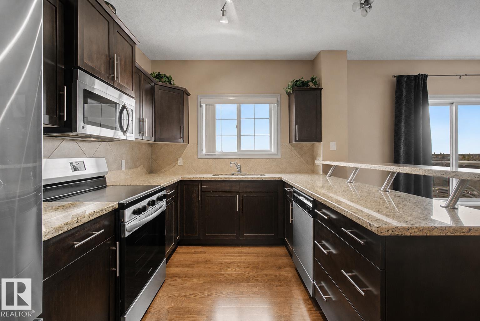 Residential in Edmonton 3