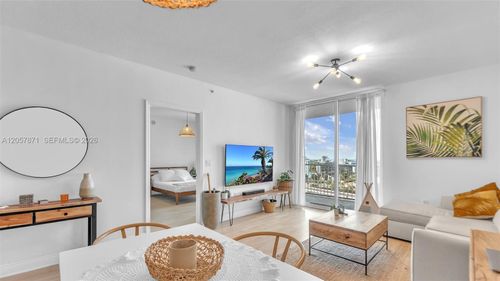 1307-1250 S Miami Ave, Miami, FL, 33130-4100 | Card Image