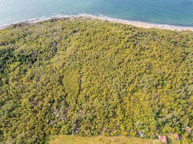 Lot 2 Highway 337, Home with 0 bedrooms, 0 bathrooms and null parking in Georgeville NS | Image 4