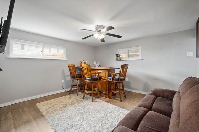 134 Charles St, House other with 3 bedrooms, 2 bathrooms and 4 parking in Washington PA | Image 29
