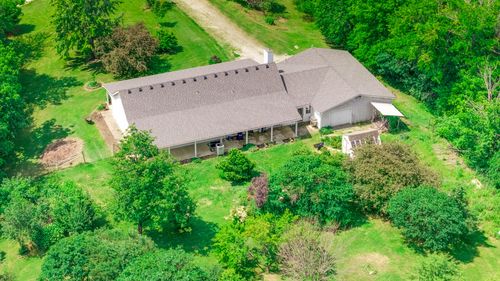 3111 E West Snowy Hills Ln, Hartsburg, MO, 65039-9585 | Card Image
