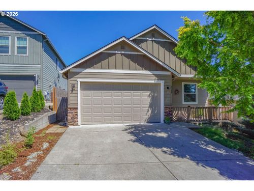 6109 Ne 57th Ave, Vancouver, WA, 98661-2296 | Card Image