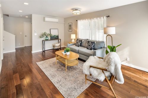 751 Kinalau Pl, Honolulu, HI, 96813-2612 | Card Image