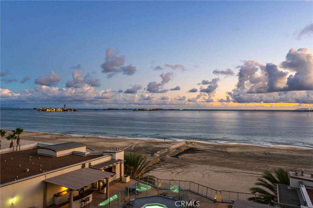 Residential in Long Beach 5