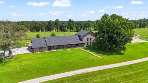 11074 State Highway 64 W, Overton, TX, 75684-9001 | Card Image