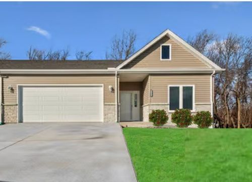 1580 Lois Rd, Latrobe, PA, 15650-5441 | Card Image