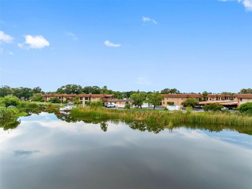 10226-10226 Seminole Island Dr, LARGO, FL, 33773-4124 | Card Image