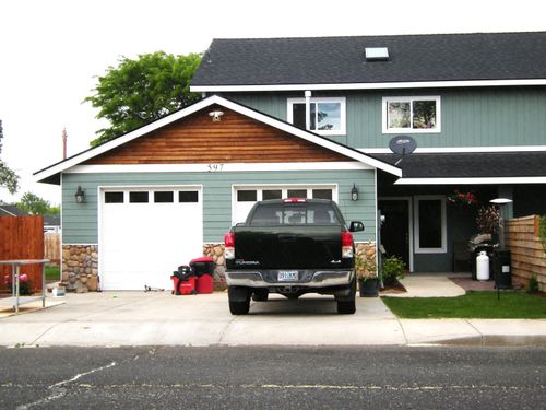 597 Nw 8th St, Prineville, OR, 97754-1501 | Card Image