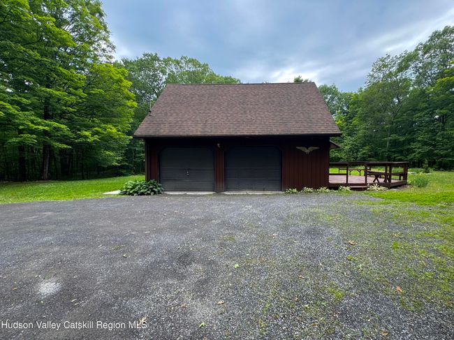 173 Valley Ct, House other with 3 bedrooms, 2 bathrooms and null parking in Athens NY | Image 31
