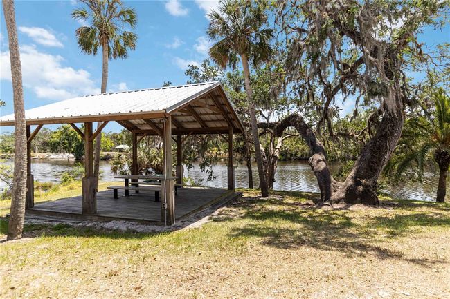 14914 15 Th St E, House other with 4 bedrooms, 4 bathrooms and null parking in PARRISH FL | Image 53