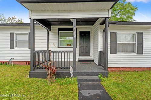 3133 W 9th St, JACKSONVILLE, FL, 32254-1992 | Card Image