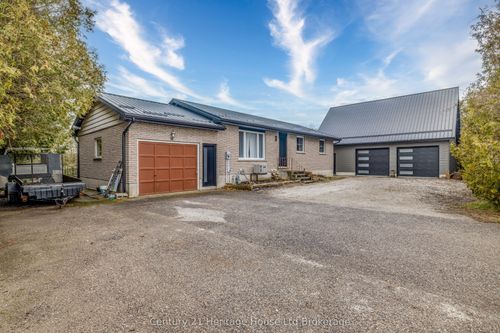 49395 Nova Scotia Line, Aylmer, ON, N5H2R2 | Card Image