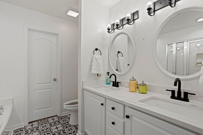 413 Pierview Way, Townhouse with 3 bedrooms, 3 bathrooms and null parking in Boiling Springs SC | Image 16