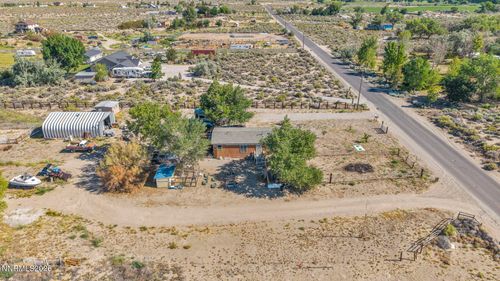 1844 Bell-Aire Lane, Fallon, NV, 89406 | Card Image