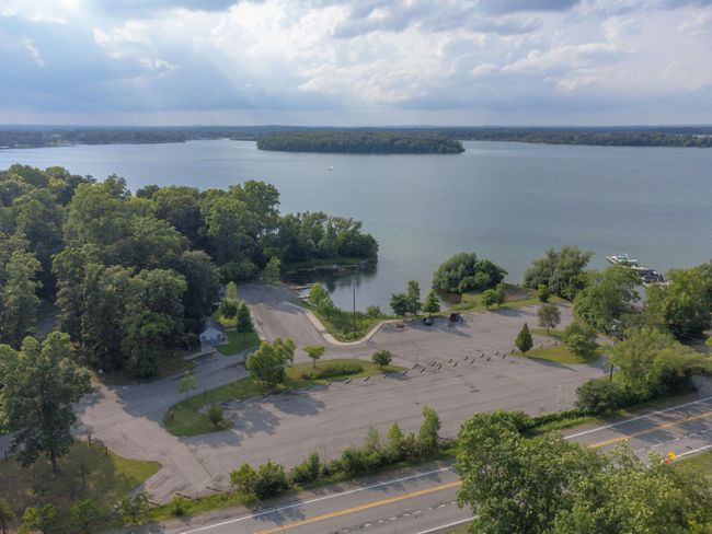 4053 Harbor Vista Dr, Home with 0 bedrooms, 0 bathrooms and null parking in Orchard Lake MI | Image 10