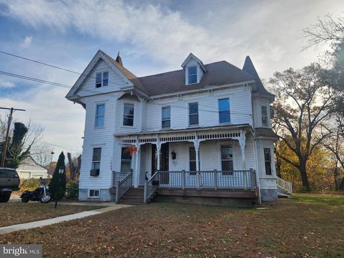 1800 Kings Hwy, Swedesboro, NJ, 08085-1205 | Card Image