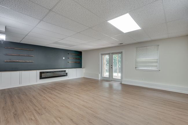 3435 Alexander Pl Sw, House other with 4 bedrooms, 3 bathrooms and null parking in SMYRNA GA | Image 30