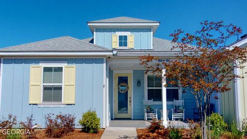 101-153 Island Breeze Ln, Hardeeville, SC, 29927-2219 | Card Image