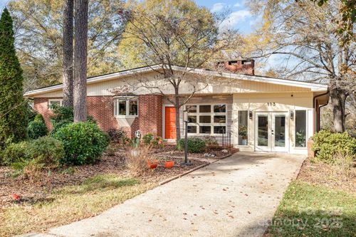 113 Arlington Ave Se, Concord, NC, 28025-3803 | Card Image