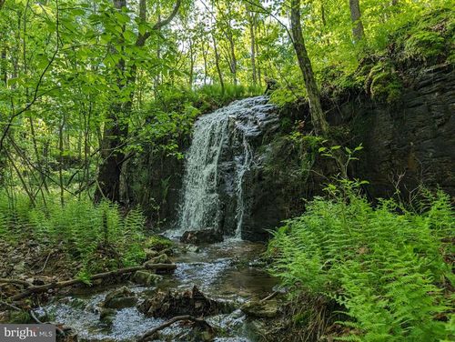 0 Trollfoss Dr, Huntingdon, PA, 16652 | Card Image