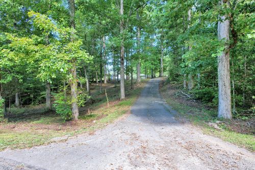 187 County Road 860, Delano, TN, 37325 | Card Image