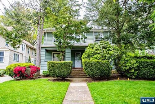 461 Larch Ave, Bogota, NJ, 07603-1058 | Card Image