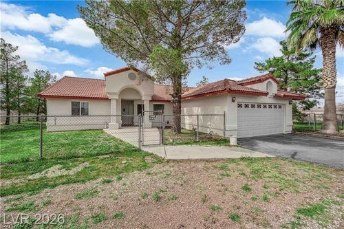 3440 Prairie Ave, Pahrump, NV, 89048-5721 | Card Image