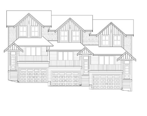 13980 232nd Street, Maple Ridge, BC, V4R2R3 | Card Image