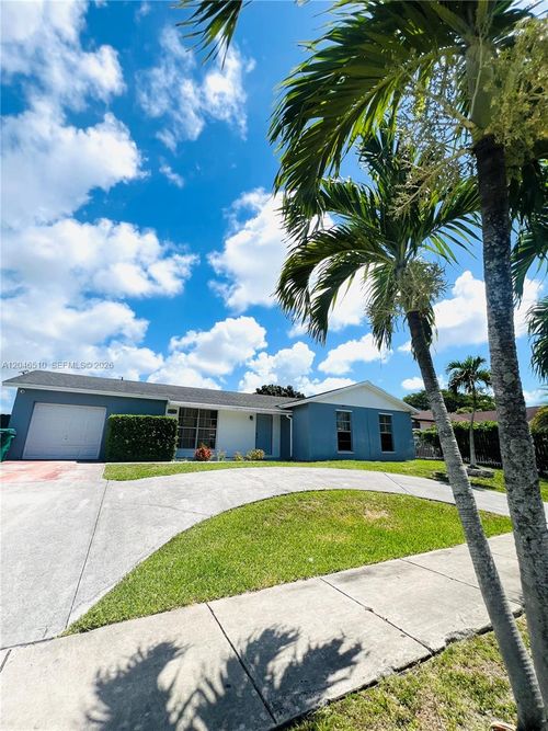 na-13065 Sw 263rd Ter, Homestead, FL, 33032-8926 | Card Image