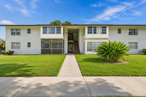 5d-380 E Laurel Dr, Margate, FL, 33063-5311 | Card Image