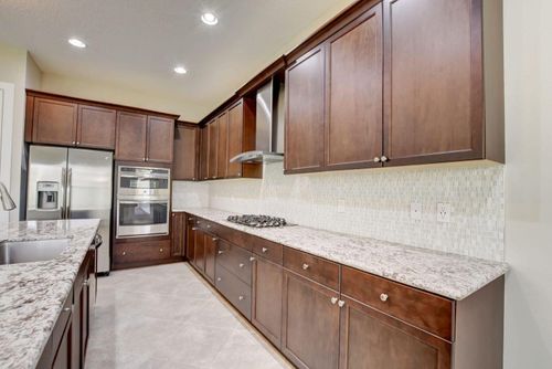 13379 Machiavelli Way, Palm Beach Gardens, FL, 33418-6197 | Card Image