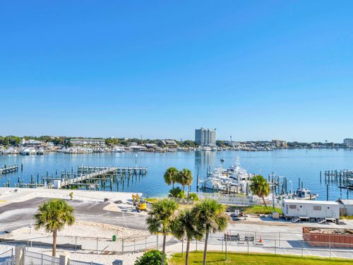 405-100 Gulf Shore Dr, Destin, FL, 32541-5056 | Card Image