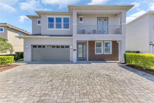 501 Burma St, KISSIMMEE, FL, 34747 | Card Image