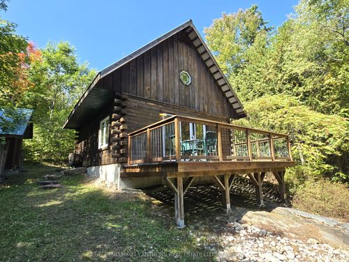 00 Morrison Rd, Eldorado, ON, K0K1Y0 | Card Image