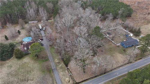 3725 Cornland Rd, Chesapeake, VA, 23322-3175 | Card Image