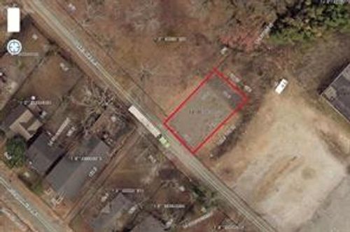 1075 Tucker Ave Sw, Atlanta, GA, 30310-3817 | Card Image