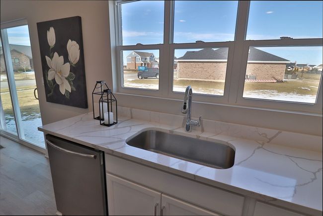 14340 W Margaret St, House other with 4 bedrooms, 3 bathrooms and 3 parking in Manhattan IL | Image 18