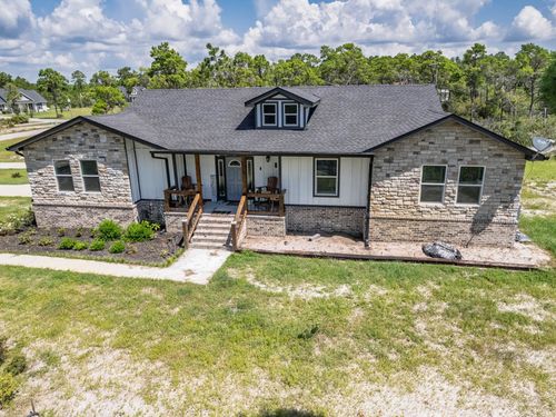 344 Lily Cir, Eastpoint, FL, 32328-2271 | Card Image