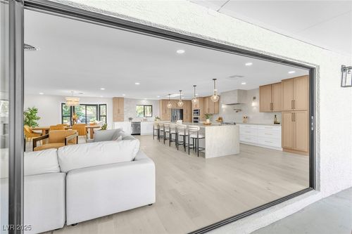 3112 Conners Dr, Las Vegas, NV, 89107-3226 | Card Image