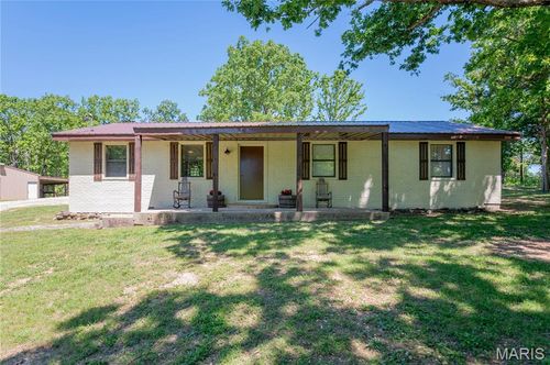 13699 County Road 7210, Newburg, MO, 65550-8920 | Card Image