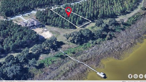 15625 Pendio Dr, BELLA COLLINA, FL, 34756-3623 | Card Image