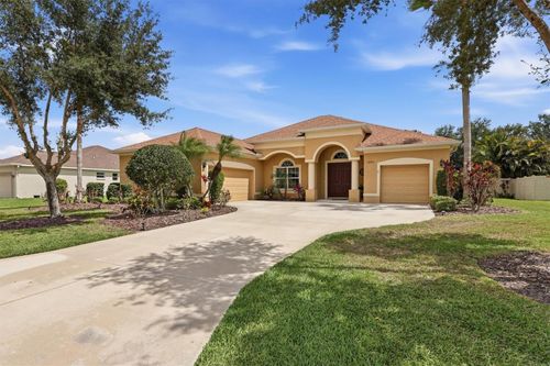12903 49th Ln E, PARRISH, FL, 34219-2673 | Card Image